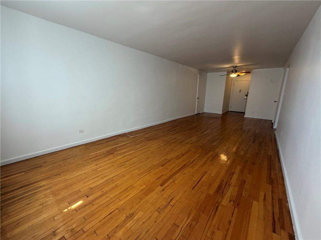 310 Beverly Road 4h Property Photo 4