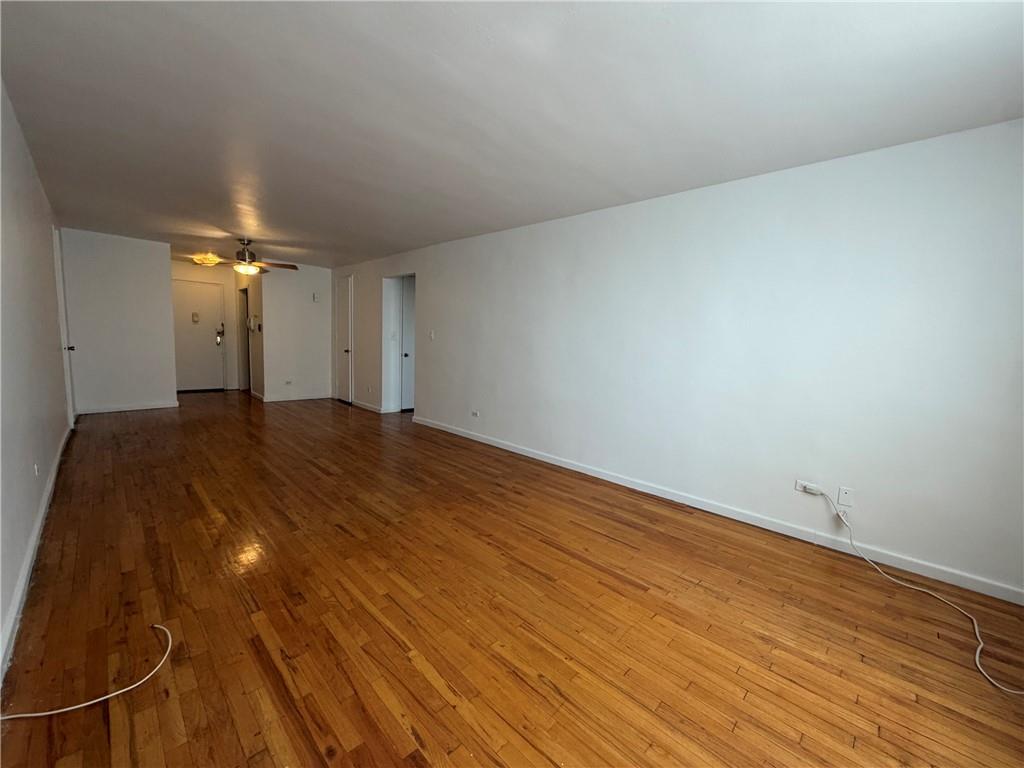310 Beverly Road 4h Property Photo 5