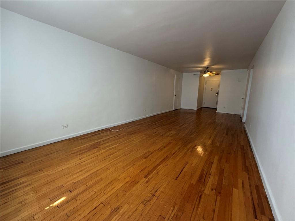 310 Beverly Road 4h Property Photo 6