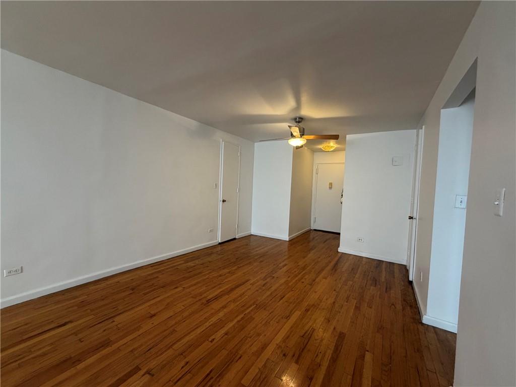310 Beverly Road 4h Property Photo 7