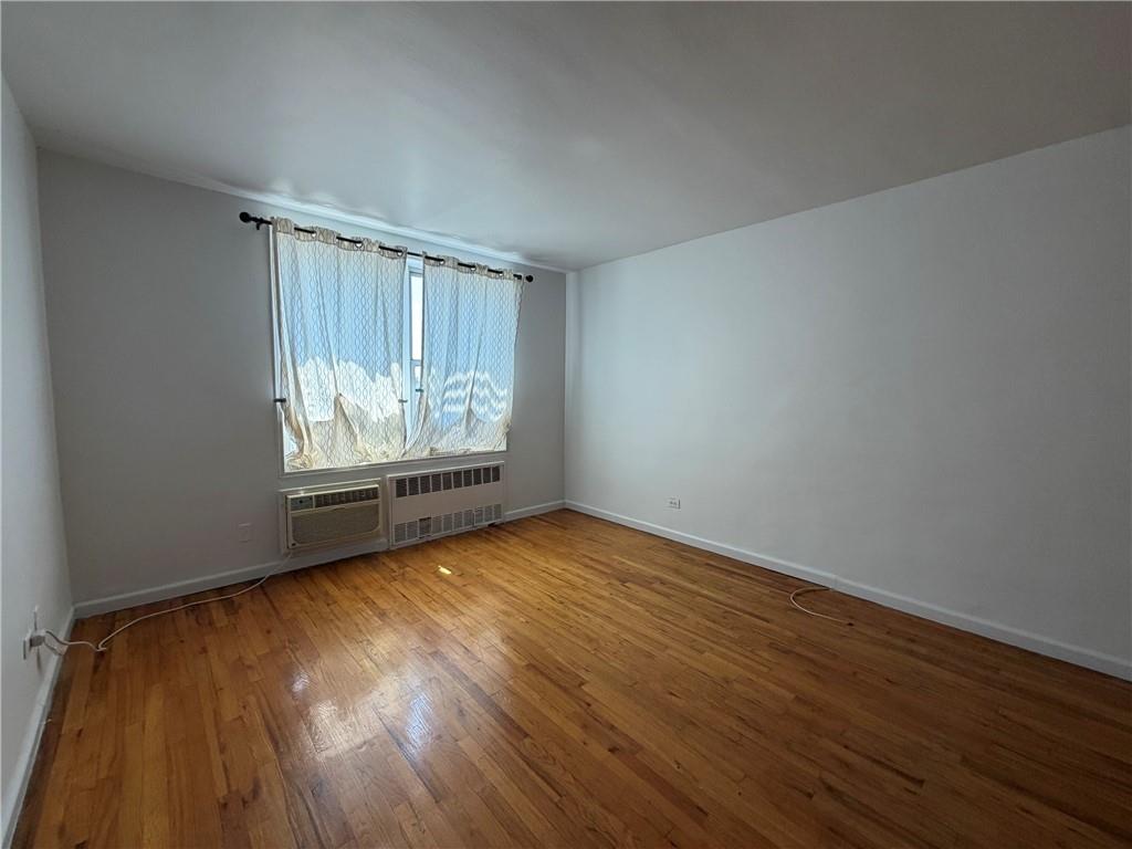 310 Beverly Road 4h Property Photo 8