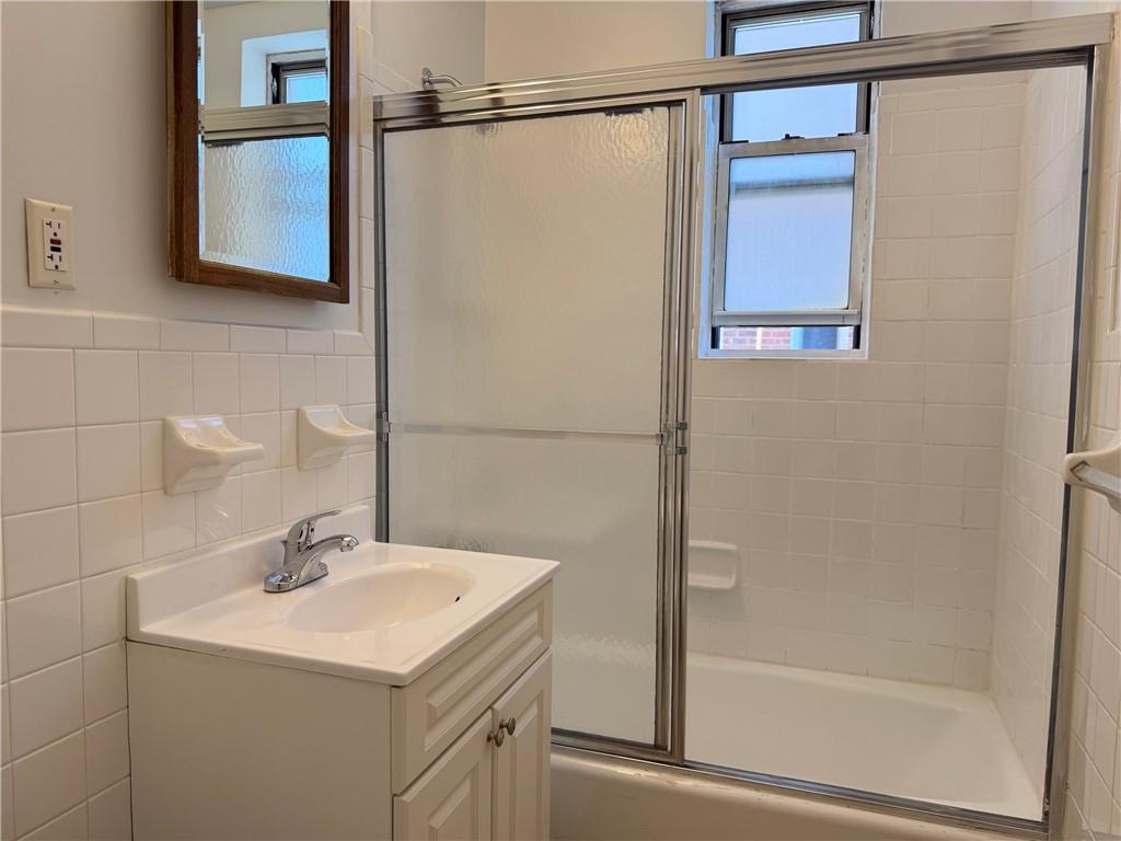 310 Beverly Road 4h Property Photo 10