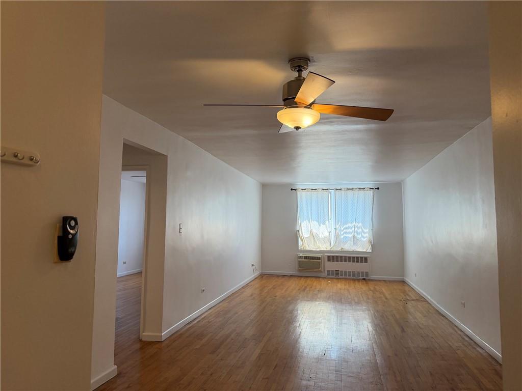 310 Beverly Road 4h Property Photo 11