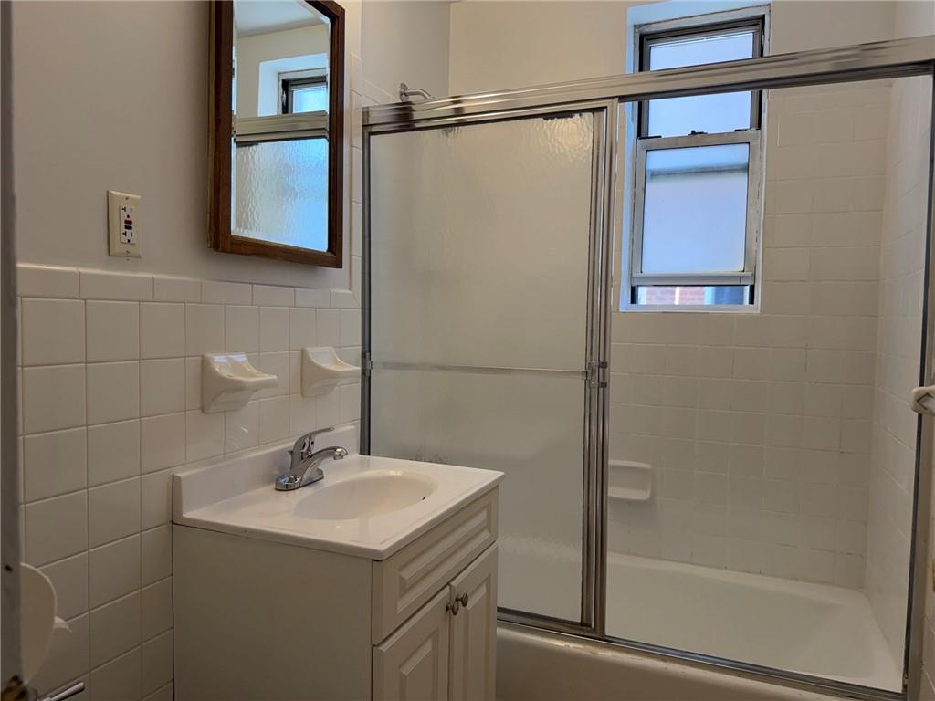 310 Beverly Road 4h Property Photo 12