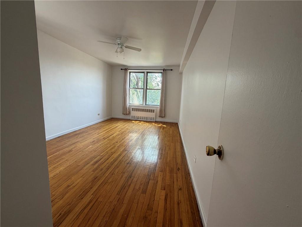 310 Beverly Road 4h Property Photo 14