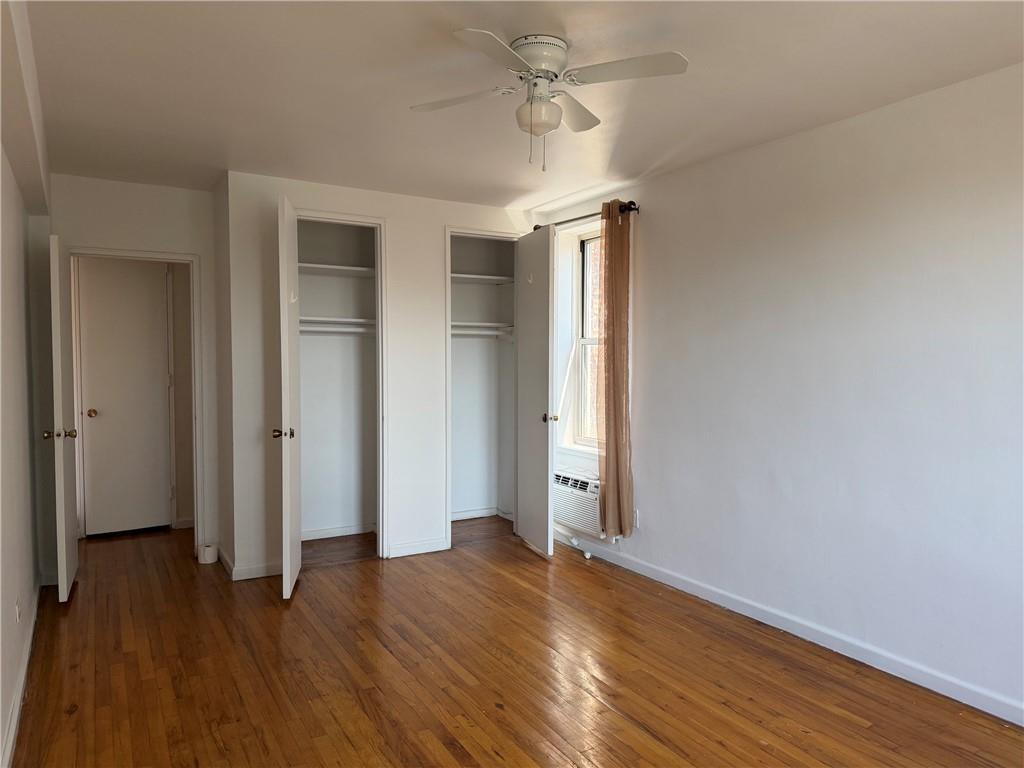 310 Beverly Road 4h Property Photo 15