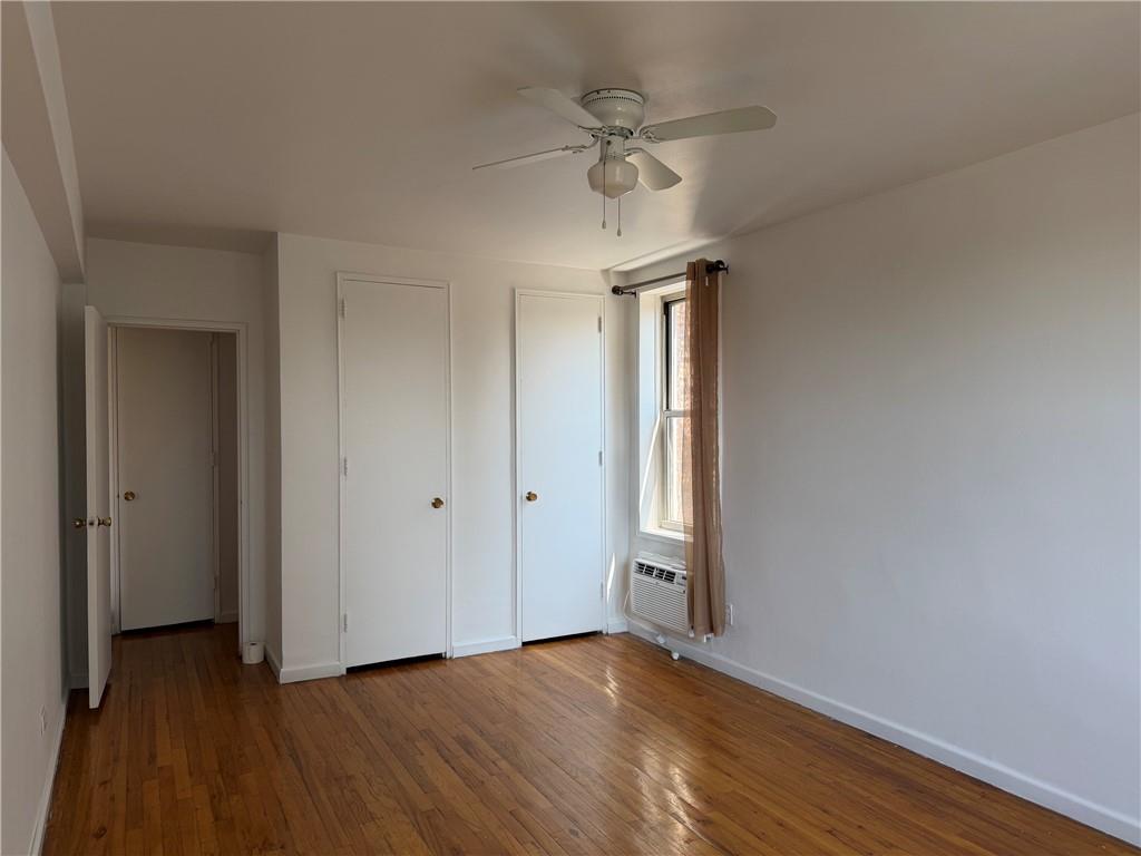 310 Beverly Road 4h Property Photo 16