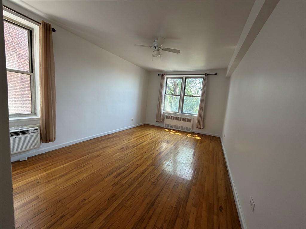 310 Beverly Road 4h Property Photo 17