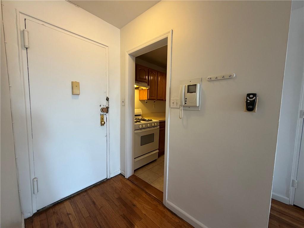 310 Beverly Road 4h Property Photo 20