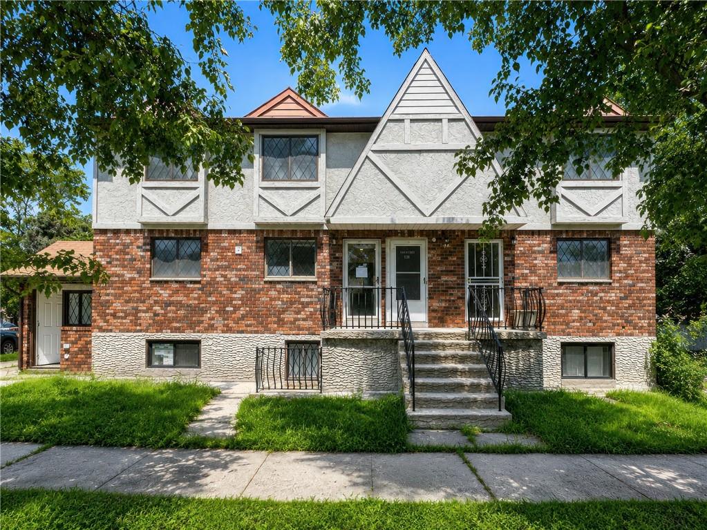 79 Pompey Avenue Property Photo 1