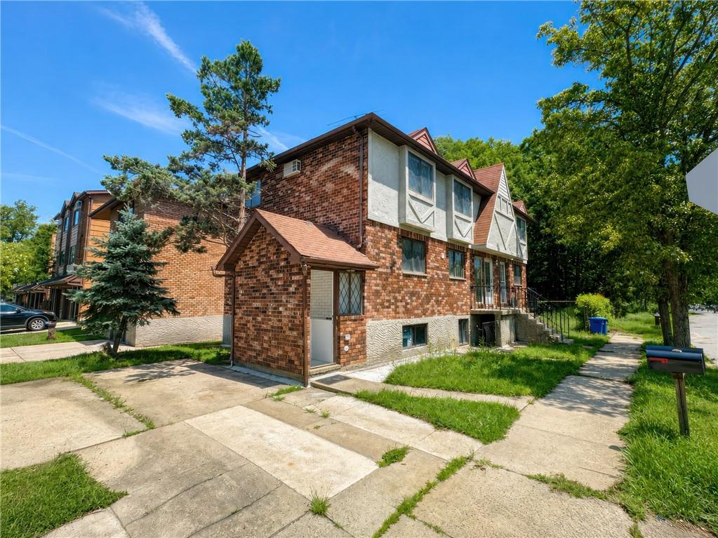 79 Pompey Avenue Property Photo 3