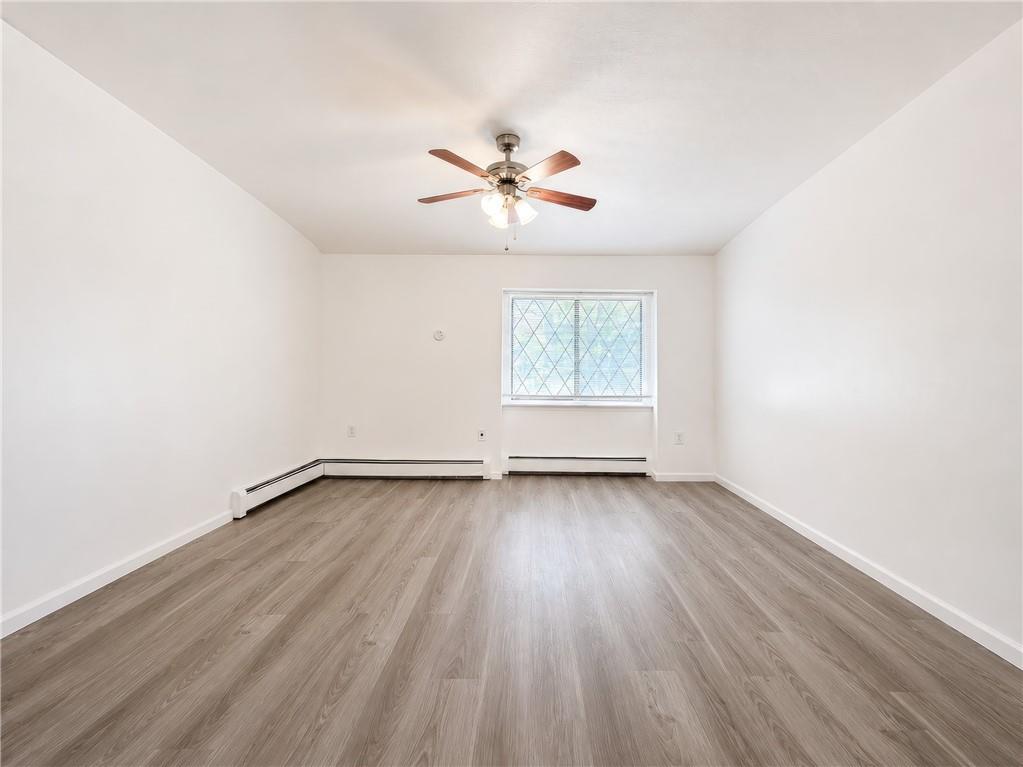 79 Pompey Avenue Property Photo 4