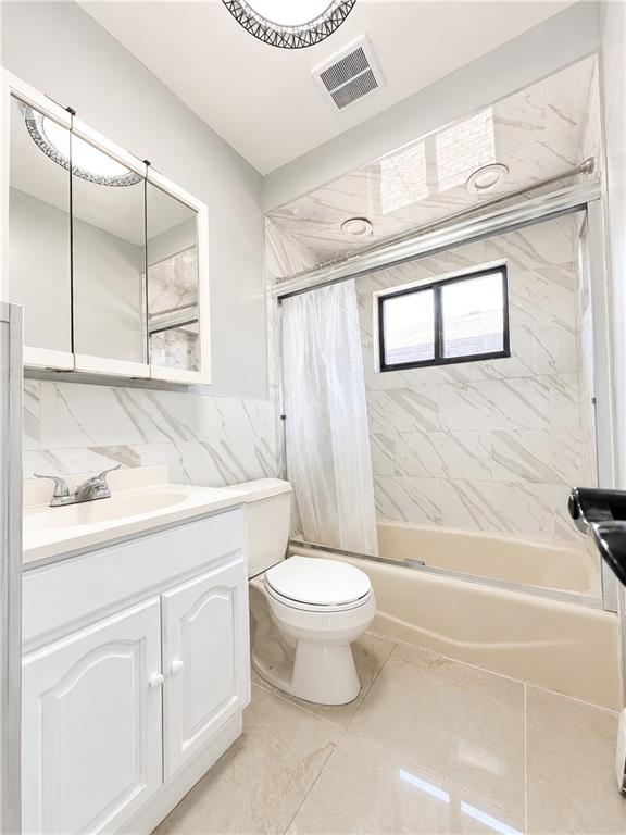 79 Pompey Avenue Property Photo 6