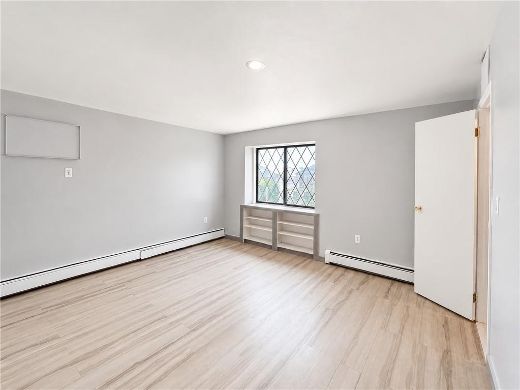 79 Pompey Avenue Property Photo 7