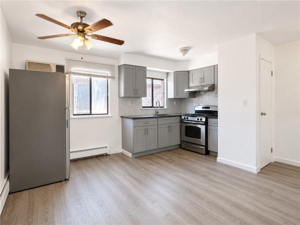 79 Pompey Avenue Property Photo 8