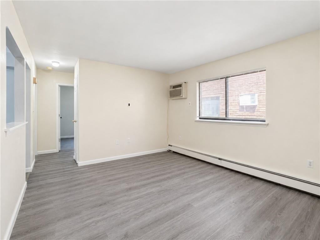 79 Pompey Avenue Property Photo 9