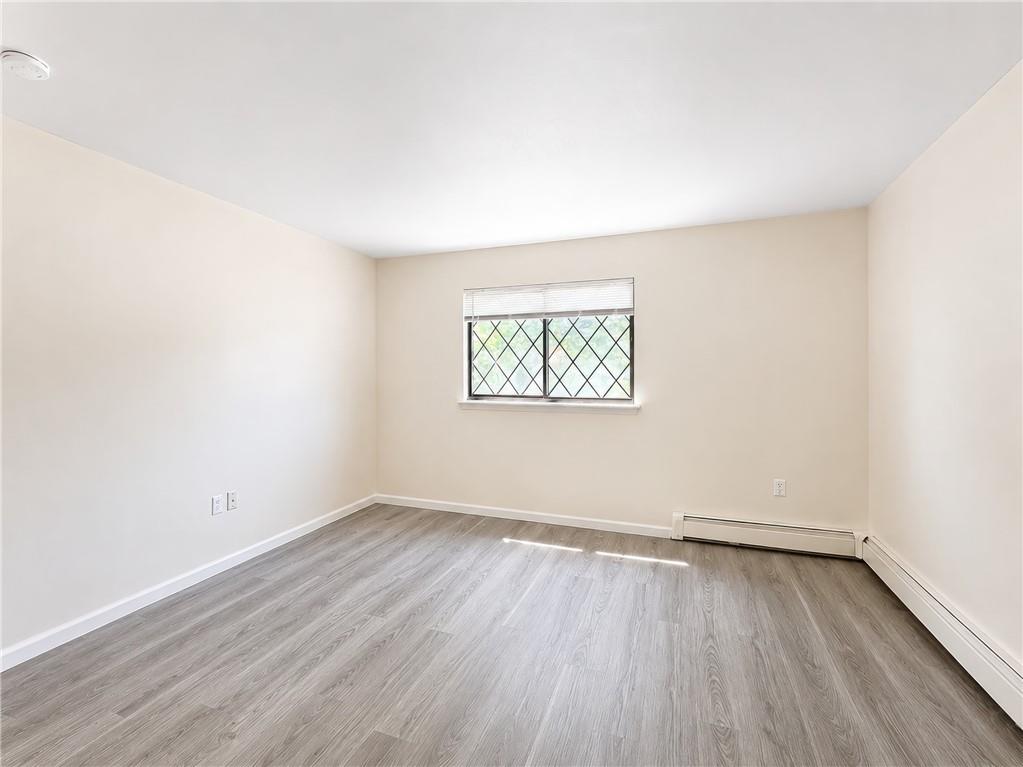 79 Pompey Avenue Property Photo 10