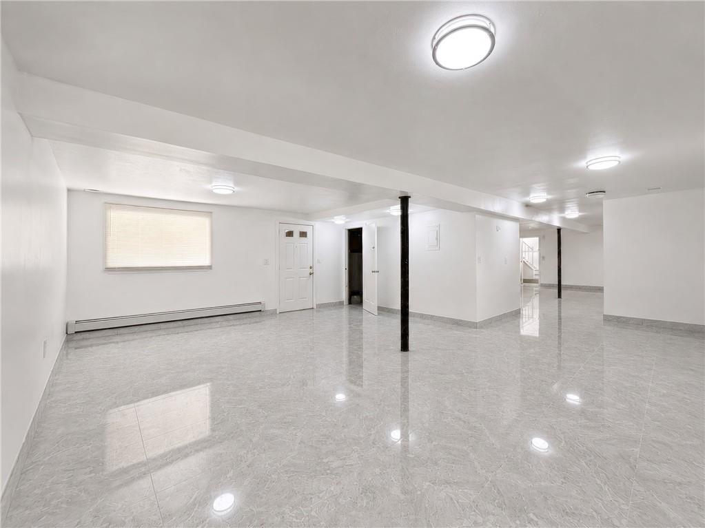 79 Pompey Avenue Property Photo 11