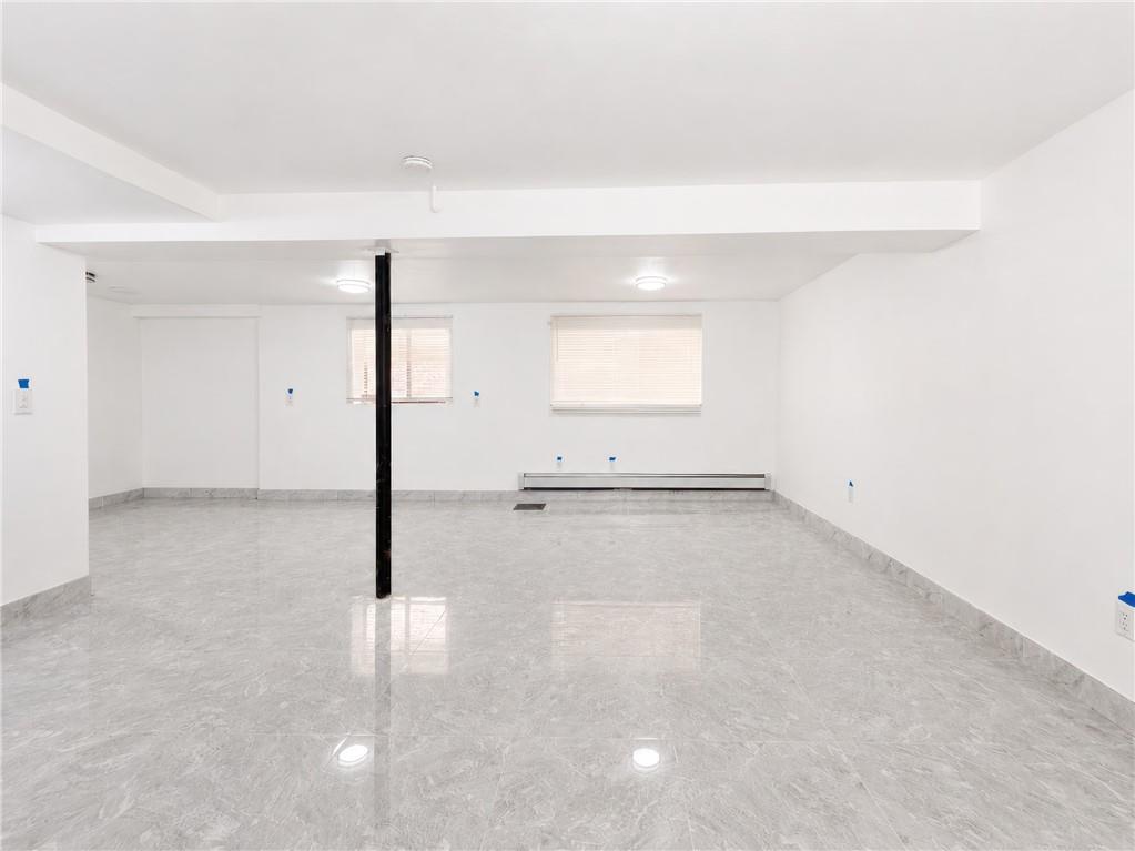 79 Pompey Avenue Property Photo 12