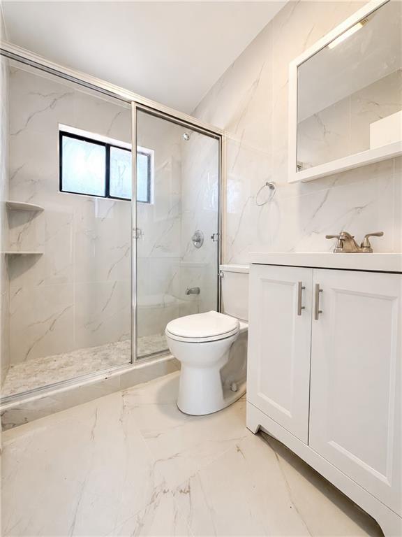 79 Pompey Avenue Property Photo 13