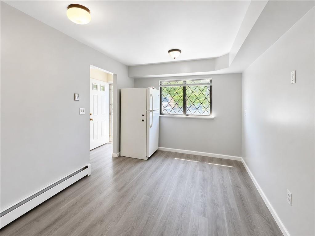 79 Pompey Avenue Property Photo 14