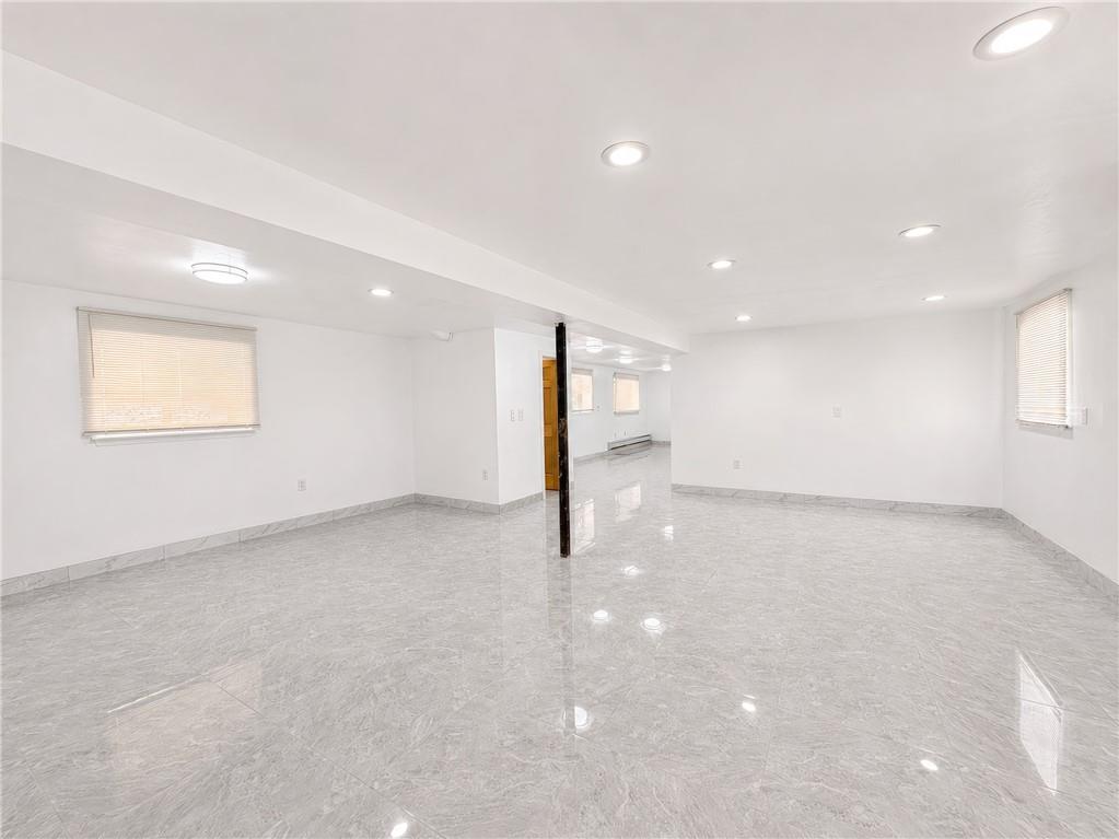 79 Pompey Avenue Property Photo 15