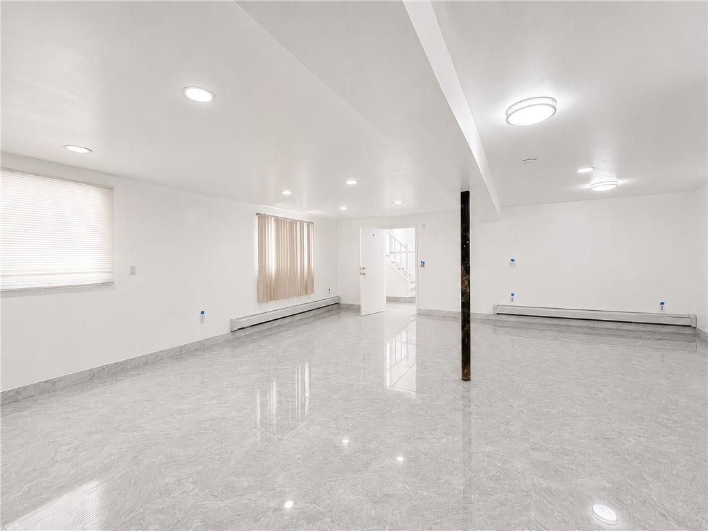 79 Pompey Avenue Property Photo 16