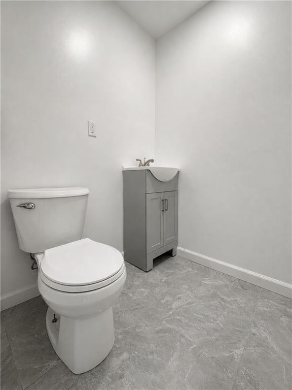 79 Pompey Avenue Property Photo 17