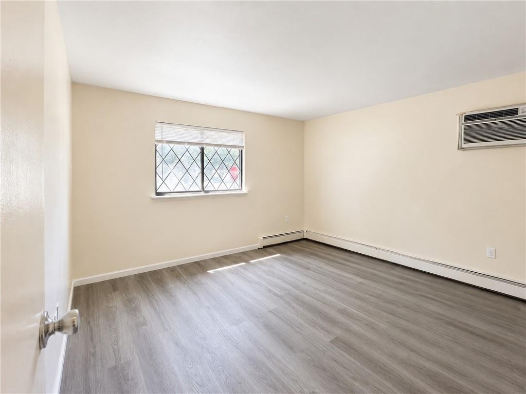 79 Pompey Avenue Property Photo 18