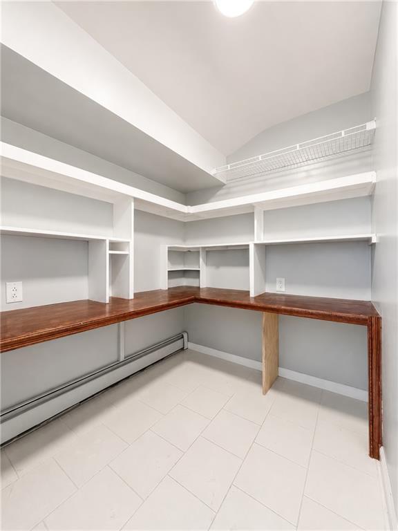 79 Pompey Avenue Property Photo 19