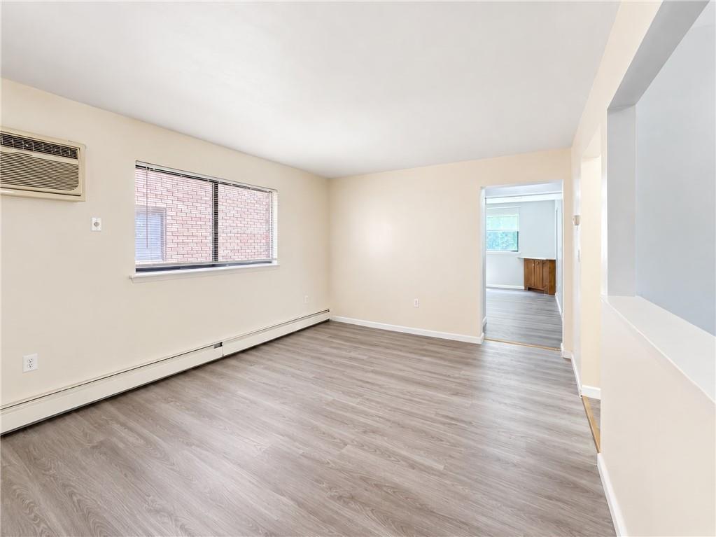 79 Pompey Avenue Property Photo 20