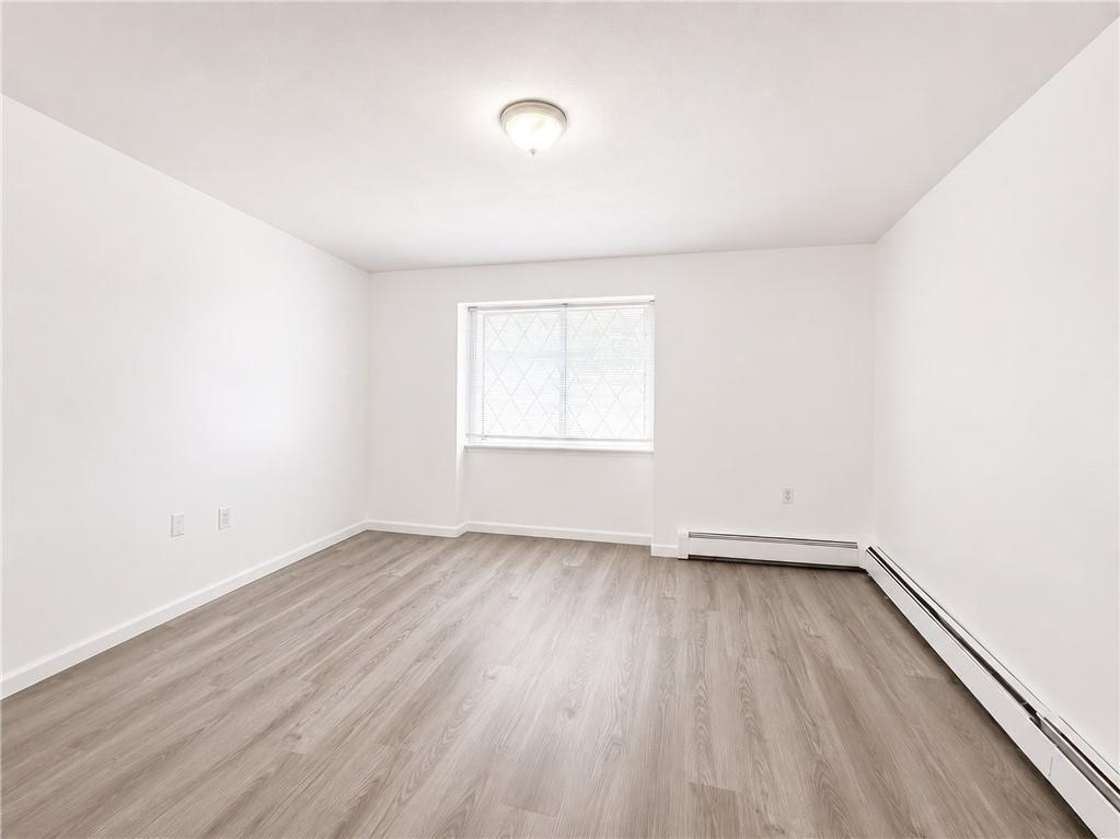 79 Pompey Avenue Property Photo 21