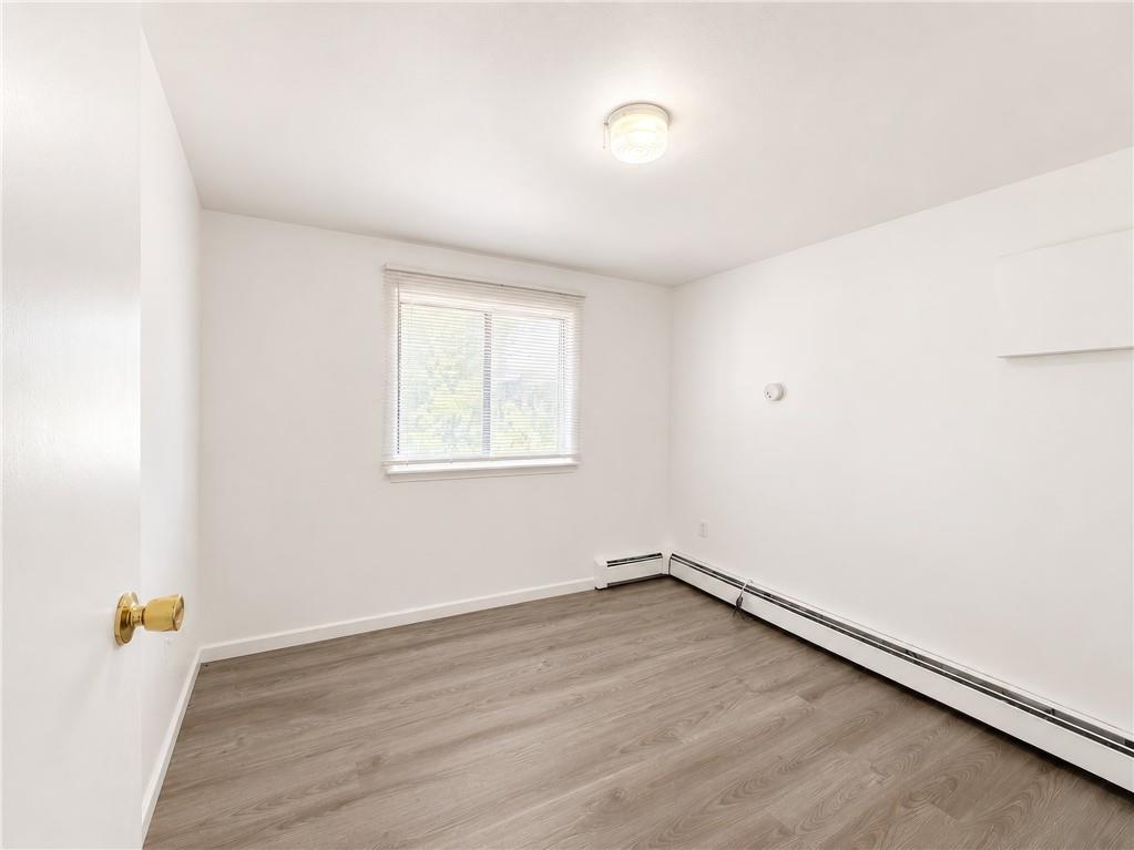 79 Pompey Avenue Property Photo 22