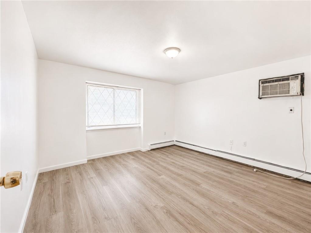 79 Pompey Avenue Property Photo 23