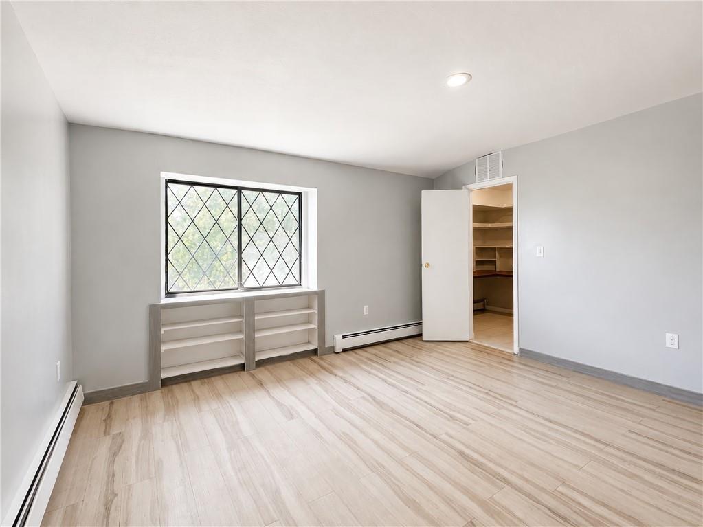 79 Pompey Avenue Property Photo 24