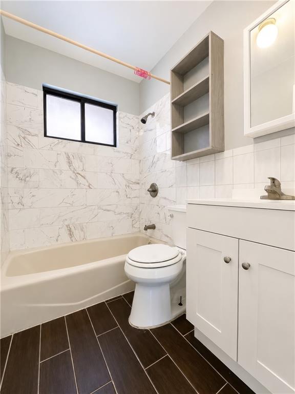 79 Pompey Avenue Property Photo 25