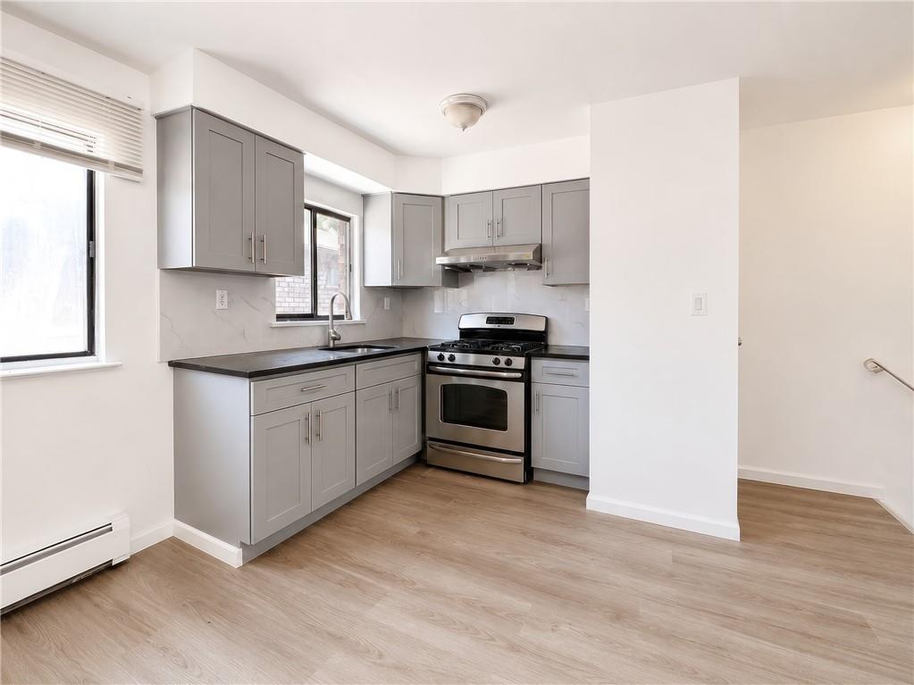 79 Pompey Avenue Property Photo 26