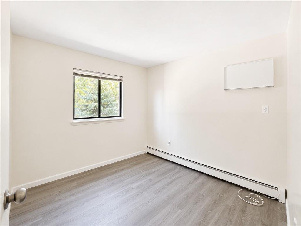 79 Pompey Avenue Property Photo 27