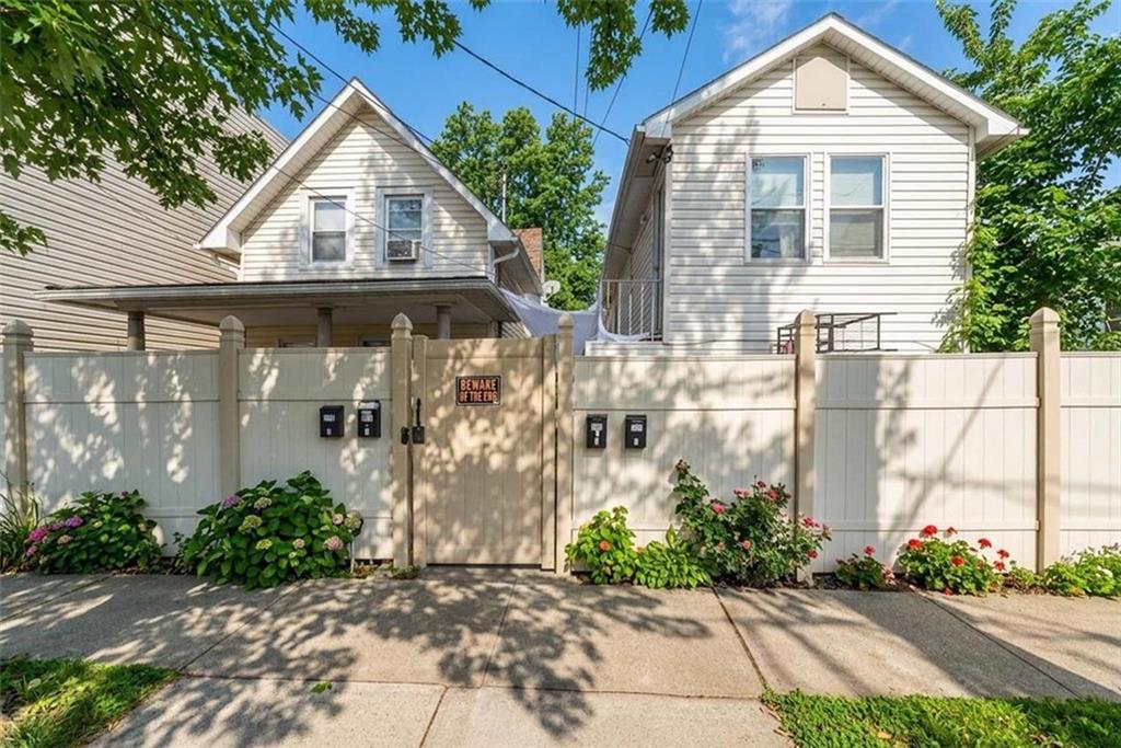 597 Midland Avenue Property Photo 1