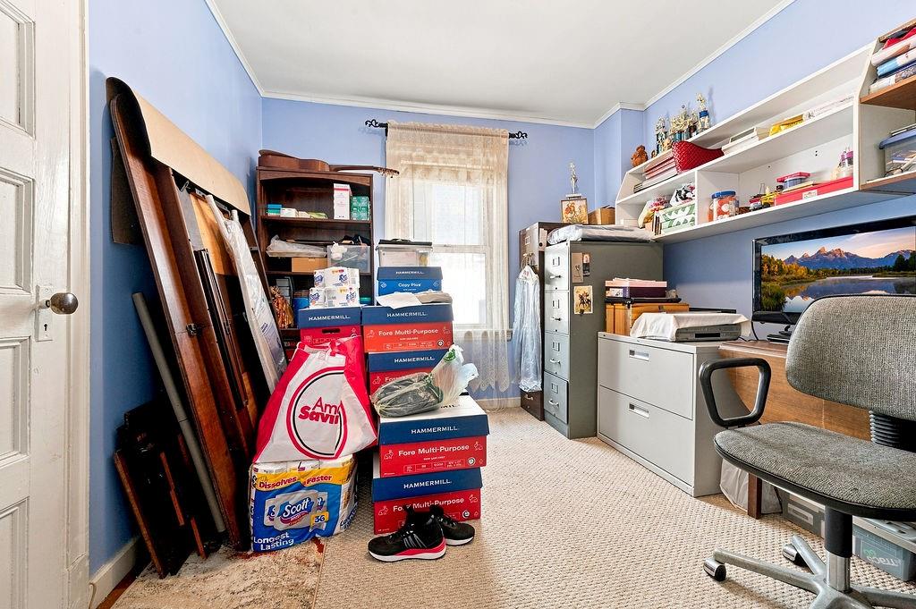 8210 Fort Hamilton Parkway Property Photo 15