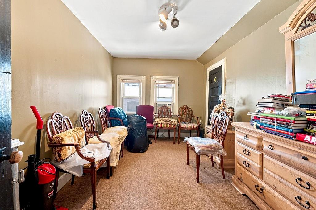 8210 Fort Hamilton Parkway Property Photo 21