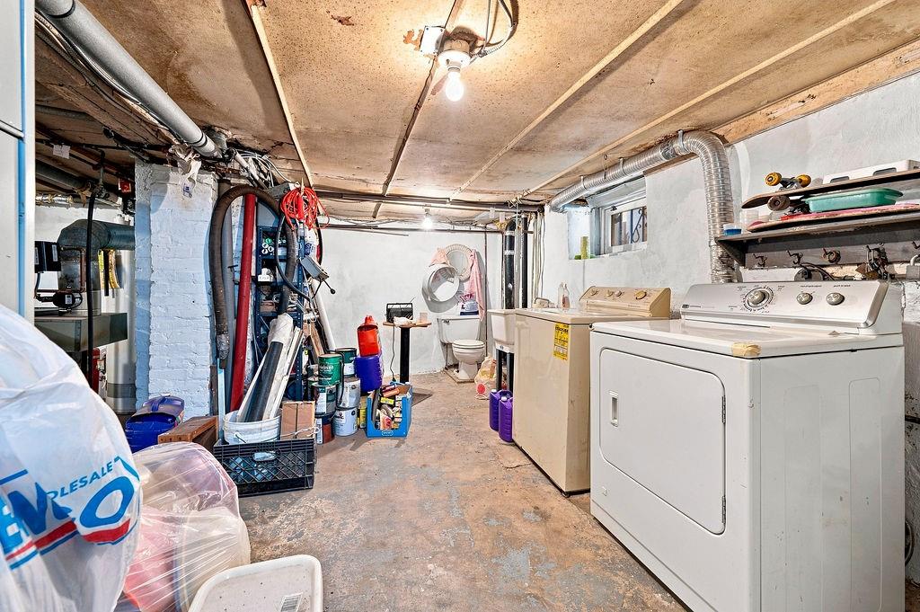8210 Fort Hamilton Parkway Property Photo 23