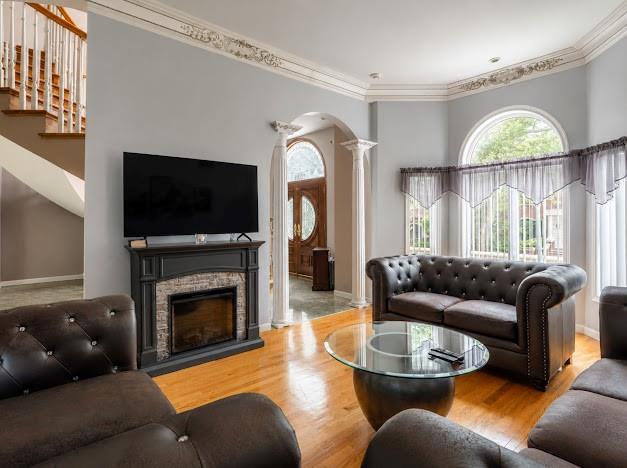 1059 84th Street Property Photo 6