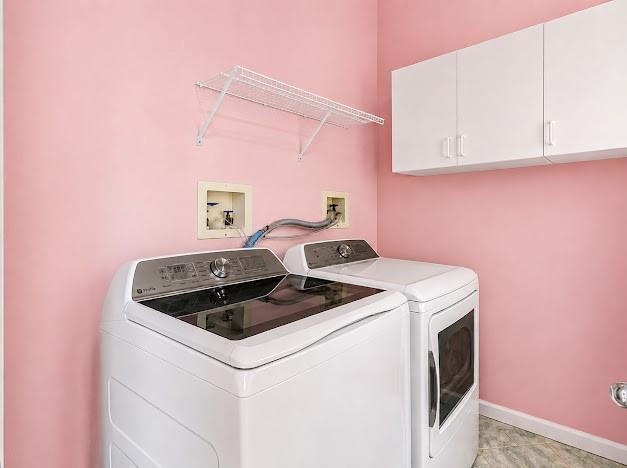 1059 84th Street Property Photo 10
