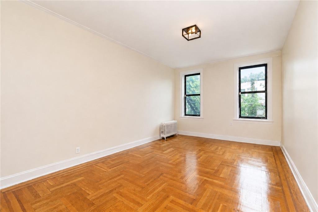 255 79th Street B1 Property Photo 1