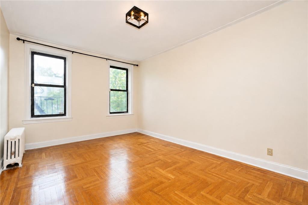 255 79th Street B1 Property Photo 2