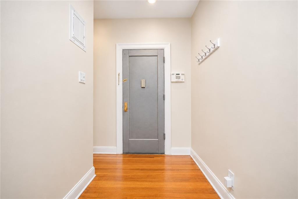 255 79th Street B1 Property Photo 5
