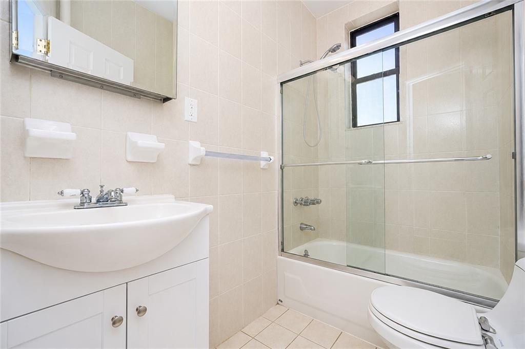 255 79th Street B1 Property Photo 11