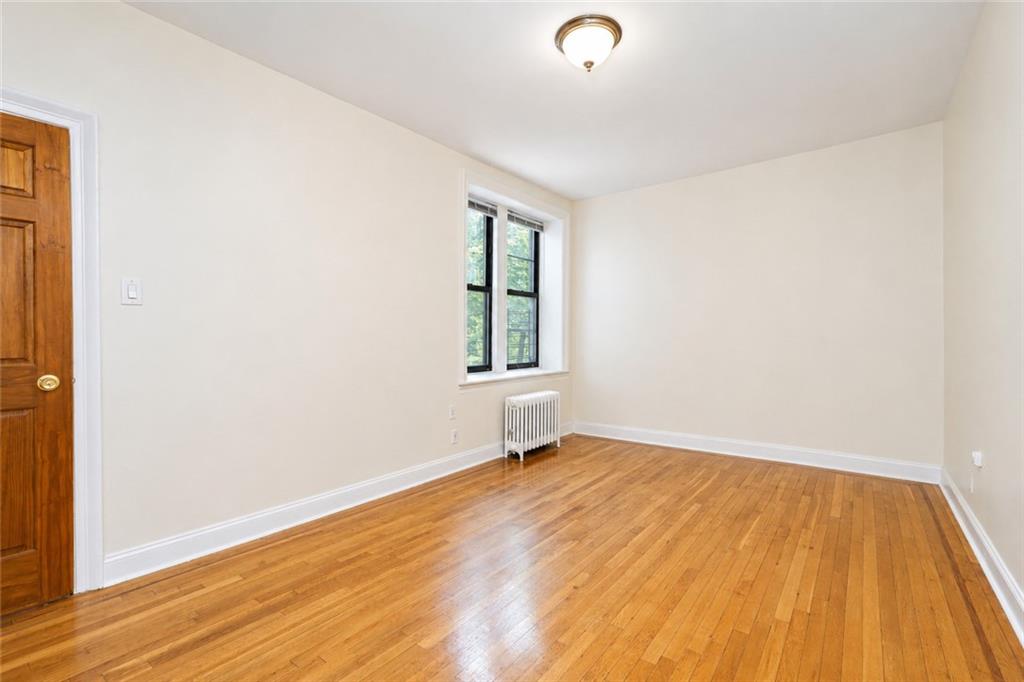 255 79th Street B1 Property Photo 12