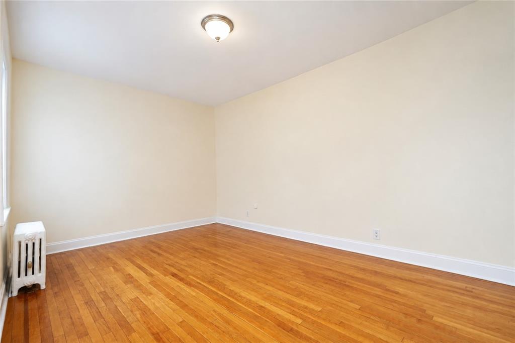 255 79th Street B1 Property Photo 13